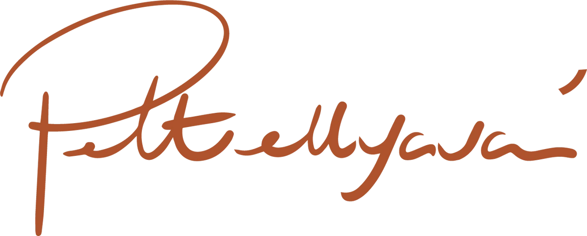 Pettellyava
