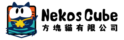 Nekos Cube