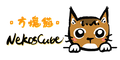 Nekos Cube