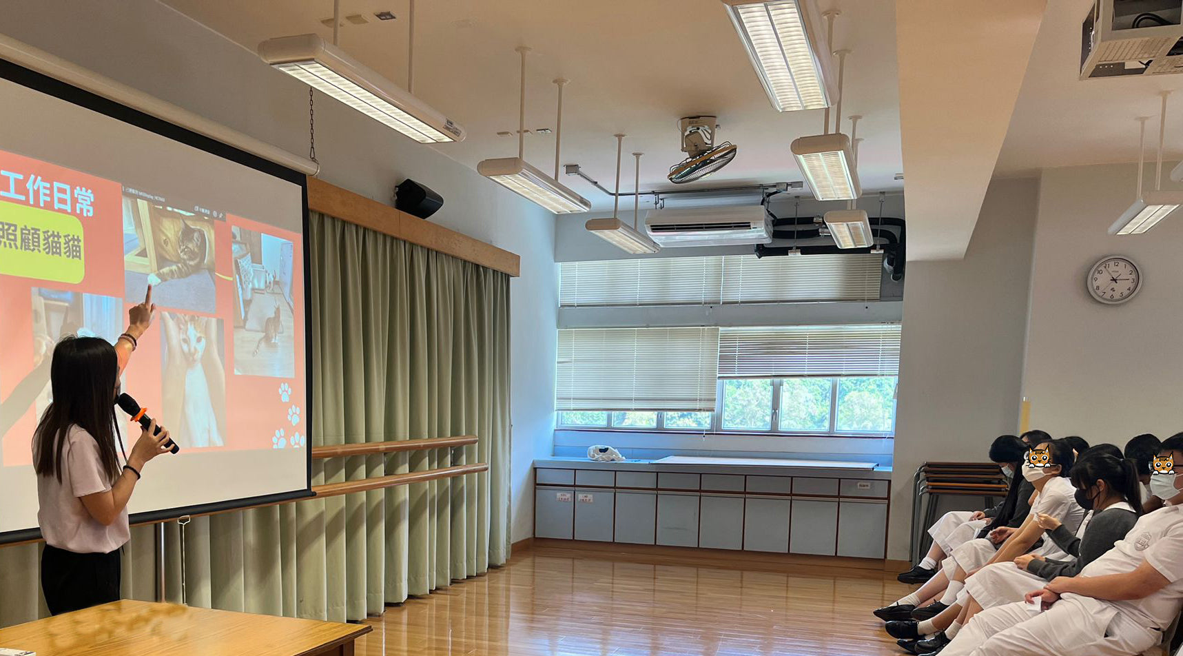 About Banner Image 500x500