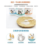 汪喵星球 | 天然排毛粉 - Nekos Cube 方塊貓 | 荃灣貓Cafe