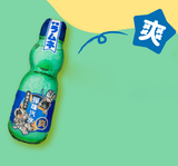 汪喵星球 | 貓草包 - Nekos Cube 方塊貓 | 荃灣貓Cafe