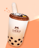 汪喵星球 | 貓草包 - Nekos Cube 方塊貓 | 荃灣貓Cafe